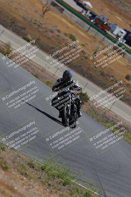 media/Jun-24-2023-2WTD (Sat) [[c7c232b220]]/Group C/Exit Front Straight/